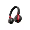 HyperX Cloud Mini - langaton pelikuulokemikrofoni (musta)