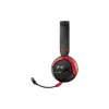 HyperX Cloud Mini - langaton pelikuulokemikrofoni (musta)