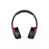 HyperX Cloud Mini - langaton pelikuulokemikrofoni (musta)
