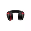 HyperX Cloud Mini - langaton pelikuulokemikrofoni (musta)
