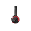 HyperX Cloud Mini - langaton pelikuulokemikrofoni (musta)