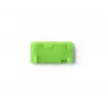 Portin estotulppa Smartkeeper MUL04P1GN USB Type-B vihreä 10 kpl