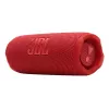 Kannettava kaiutin JBL Flip 7 punainen