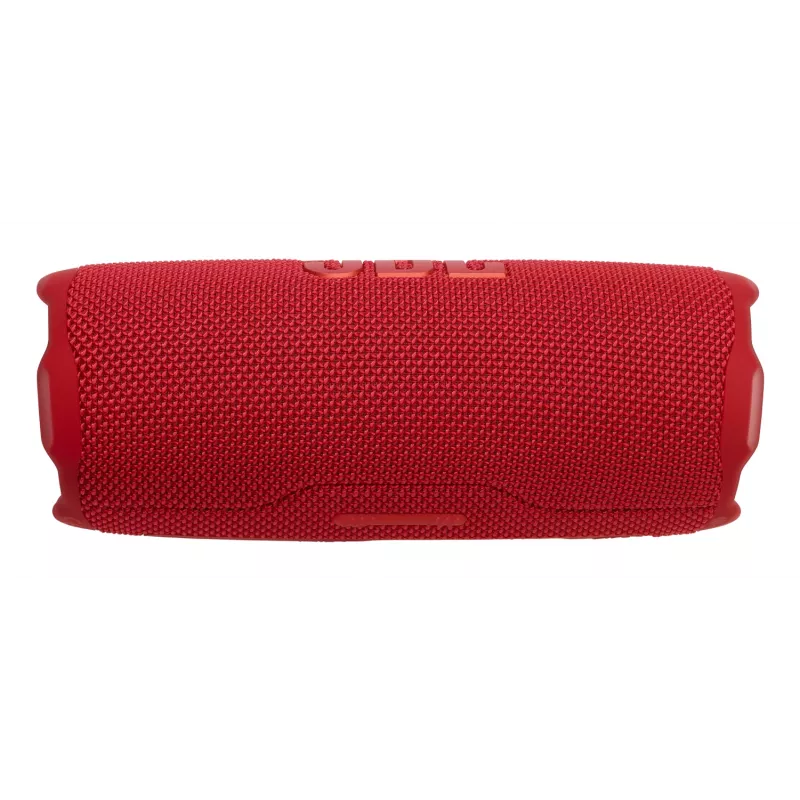 Kannettava kaiutin JBL Flip 7 punainen