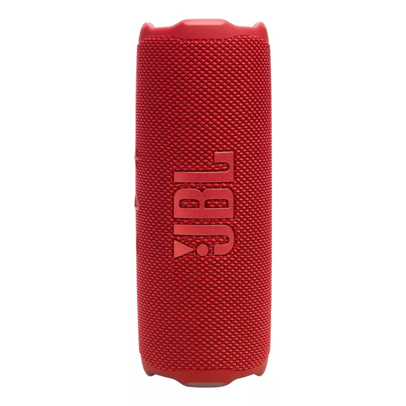 Kannettava kaiutin JBL Flip 7 punainen