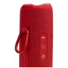 Kannettava kaiutin JBL Flip 7 punainen