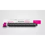 KYOCERA TK-8615M värikasetti 1 kpl alkuperäinen magenta