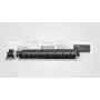 KYOCERA TK-8465K värikasetti 1 kpl alkuperäinen musta