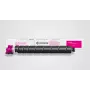 KYOCERA TK-8465M värikasetti 1 kpl alkuperäinen magenta