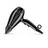 Hiustenkuivaaja BaByliss 6715DE 2000W
