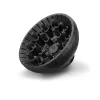 Hiustenkuivaaja BaByliss 6715DE 2000W