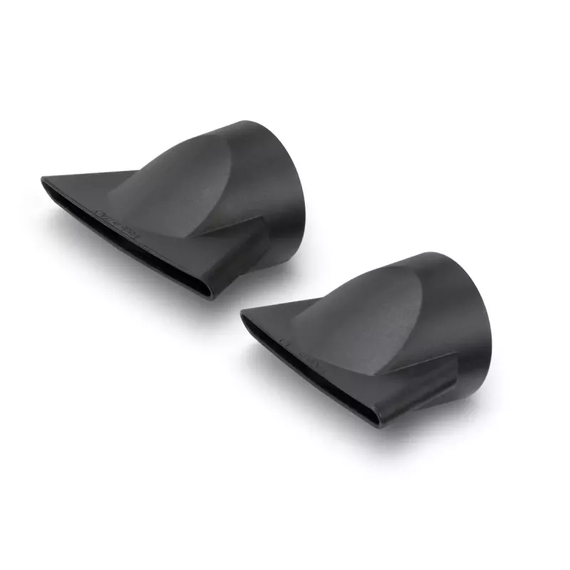 Hiustenkuivaaja BaByliss 6715DE 2000W
