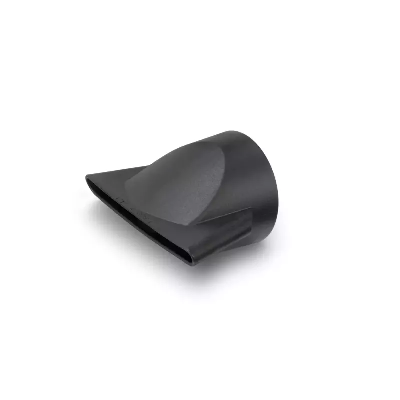 Hiustenkuivaaja BaByliss 6715DE 2000W