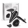 Hiustenkuivaaja BaByliss 6715DE 2000W