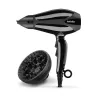 Hiustenkuivaaja BaByliss 6715DE 2000W