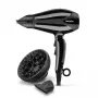 Hiustenkuivaaja BaByliss 6715DE 2000W