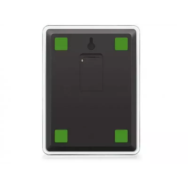 Elektroninen keittiövaaka Soehnle Compact 300