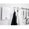Elektroninen keittiövaaka Soehnle Compact 300