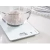 Elektroninen keittiövaaka Soehnle Compact 300