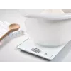 Elektroninen keittiövaaka Soehnle Compact 300