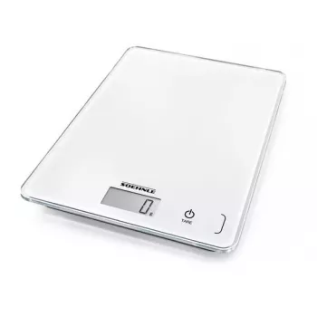 Elektroninen keittiövaaka Soehnle Compact 300