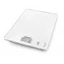 Elektroninen keittiövaaka Soehnle Compact 300