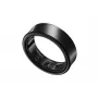 Älysormus Samsung Galaxy Ring Q505 koko 5 titaani musta