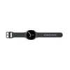 Älykello Samsung SM-L320NDAAEUB 1,3