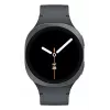 Älykello Samsung SM-L320NDAAEUB 1,3