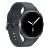 Älykello Samsung SM-L320NDAAEUB 1,3