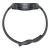 Älykello Samsung SM-L320NDAAEUB 1,3