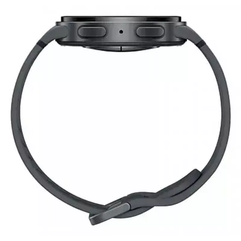 Älykello Samsung SM-L320NDAAEUB 1,3