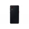 Samsung Galaxy XCover 5 Enterprise Edition 13,5 cm (5,3