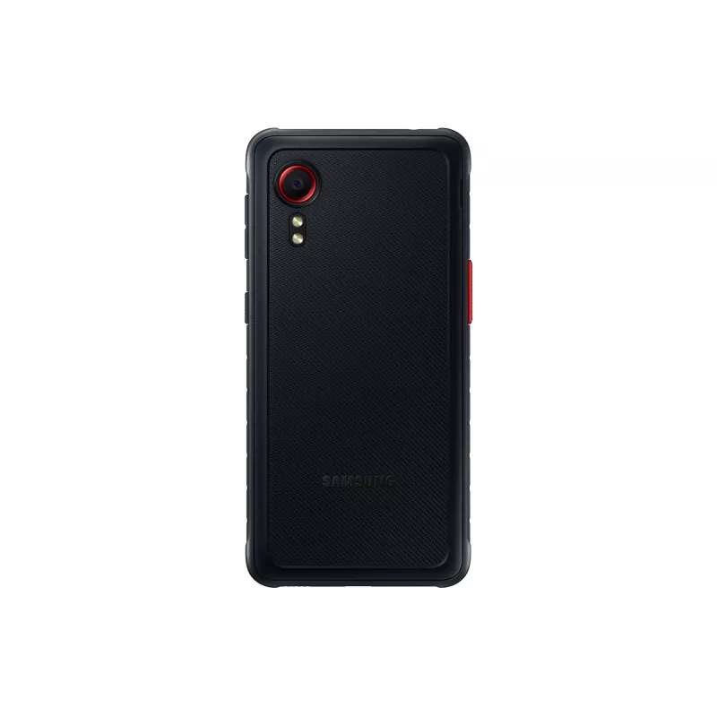 Samsung Galaxy XCover 5 Enterprise Edition 13,5 cm (5,3