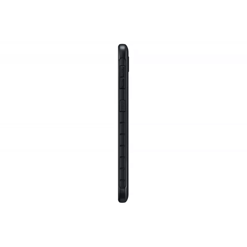 Samsung Galaxy XCover 5 Enterprise Edition 13,5 cm (5,3