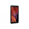 Samsung Galaxy XCover 5 Enterprise Edition 13,5 cm (5,3