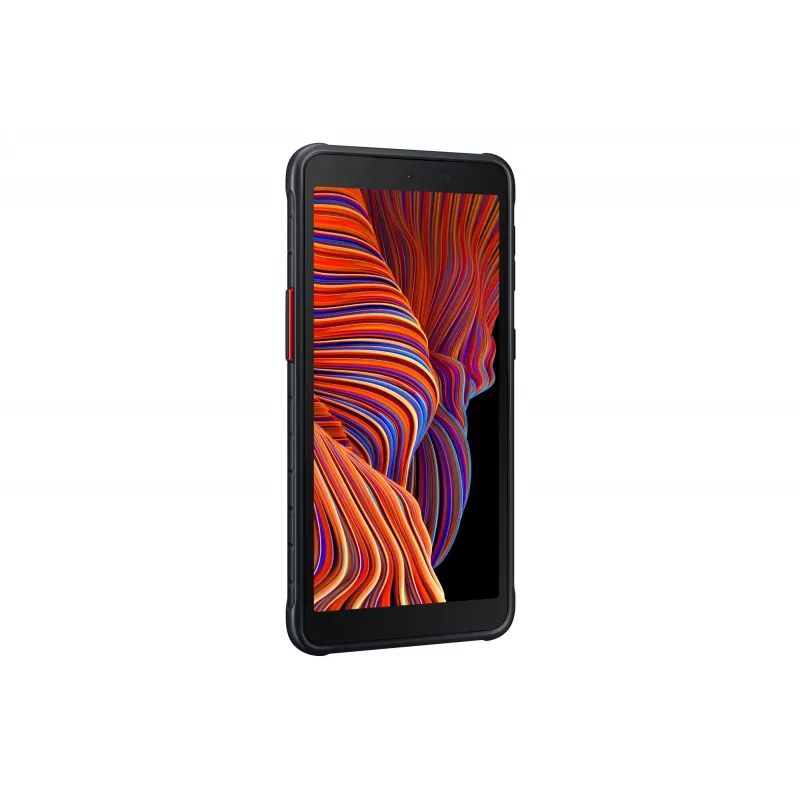 Samsung Galaxy XCover 5 Enterprise Edition 13,5 cm (5,3
