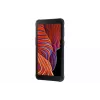 Samsung Galaxy XCover 5 Enterprise Edition 13,5 cm (5,3