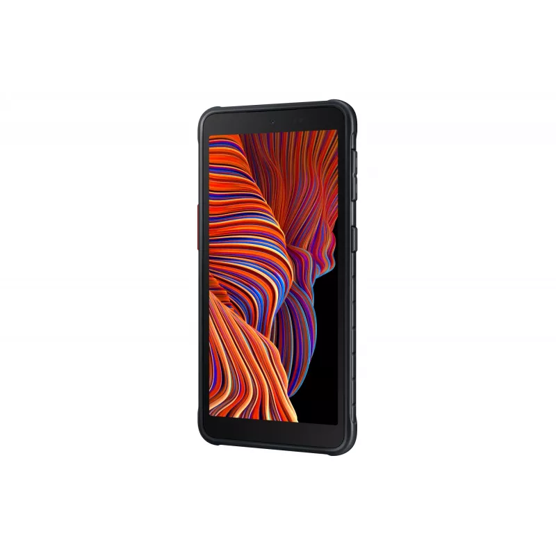 Samsung Galaxy XCover 5 Enterprise Edition 13,5 cm (5,3