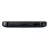 Samsung Galaxy XCover 5 Enterprise Edition 13,5 cm (5,3