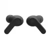 JBL Wave Beam Headset True Wireless Stereo (TWS) In-Ear Puhelut/Musiikki/Urheilu/Arki Bluetooth musta