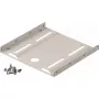 Kiintolevyn asennuskiinnike Goobay 2,5
