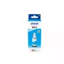 Epson 664 Ecotank syaani mustepullo (70 ml)