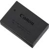 Canon LP-E17 akku