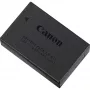 Canon LP-E17 akku