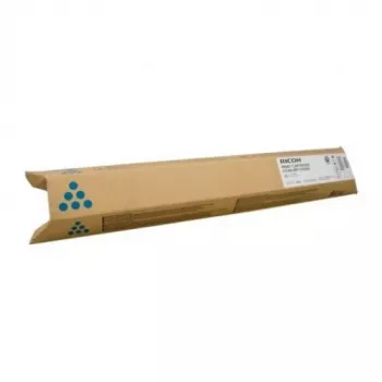 Värikasetti Ricoh syaani 841551 10000 sivua