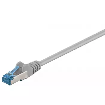Verkkokaapeli Goobay 93741 RJ-45 Cat6a 2 m