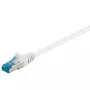 Verkkokaapeli Goobay 95609 RJ-45 Cat6a 1,5 m