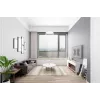 VESA-adapteri TV:n seinätelineeseen Goobay 60134