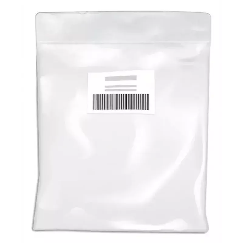 Patch-kaapeli Goobay RJ45 CAT 6A S/FTP 1,5 m